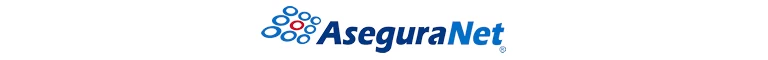 Aseguranet